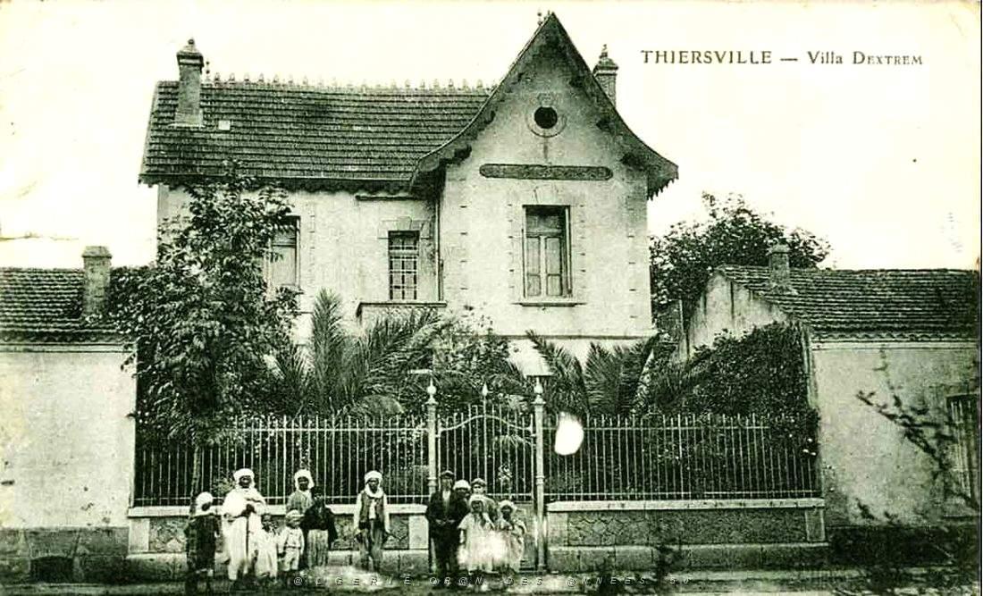 Thiersville 600.jpg